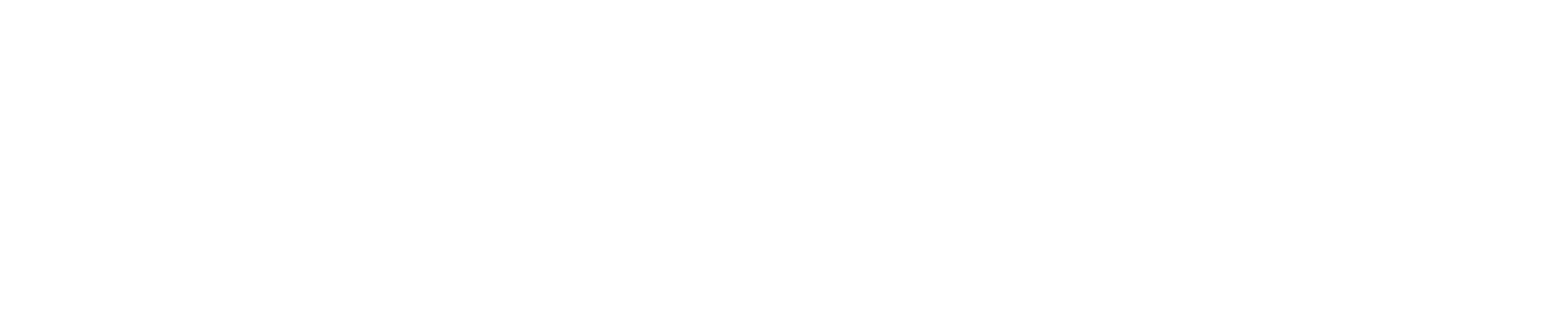 Hyundai logo